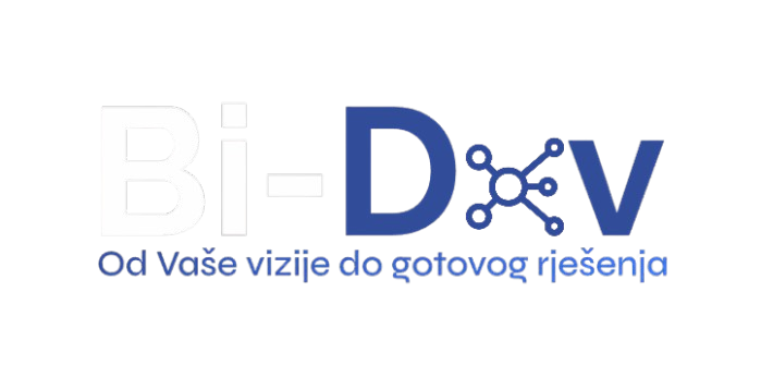 Bi-Dev logo